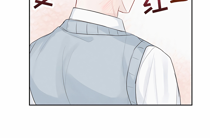 第6章：喝酒18