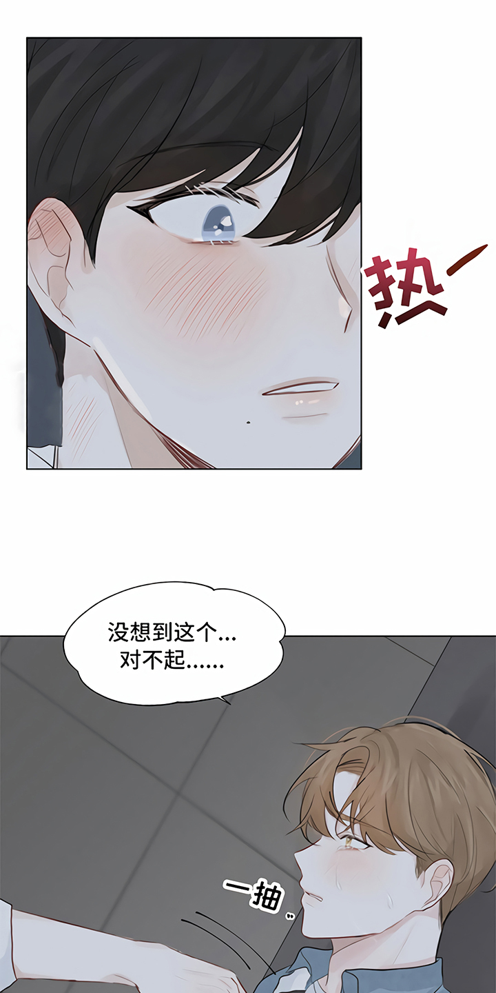 第3章：提议5