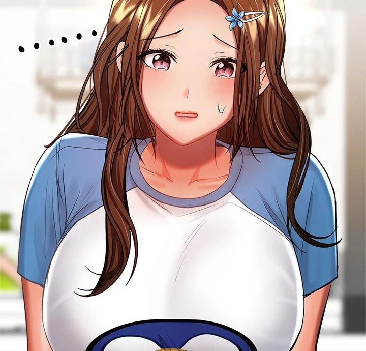 第38章：睡觉7
