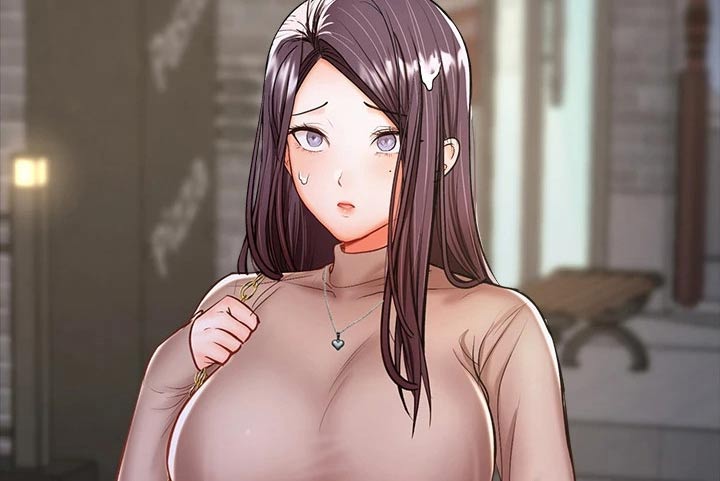 第46章：不相信我13