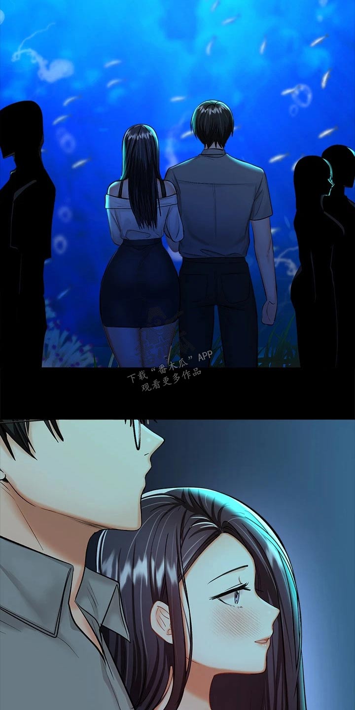 第40章：缘分22
