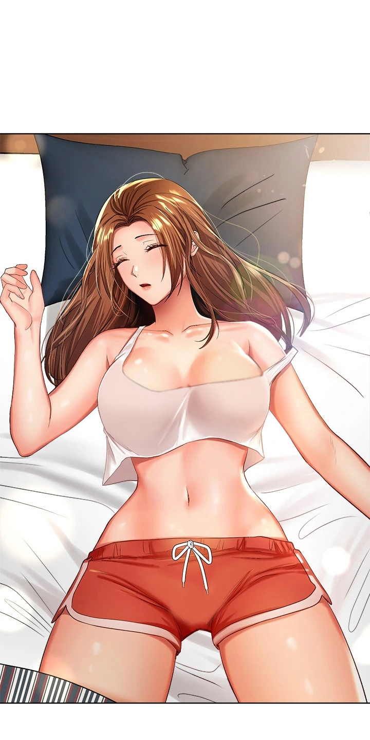第11章：巧合3