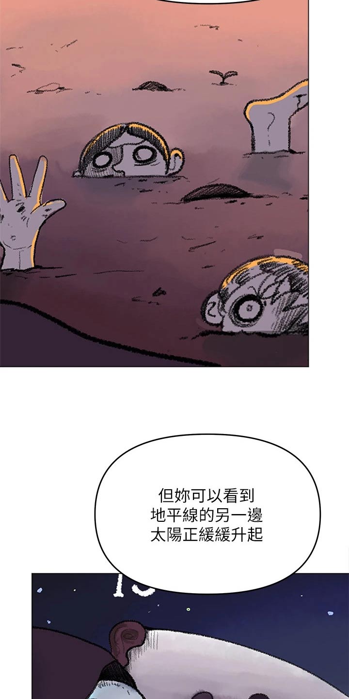 第66章：占卜16