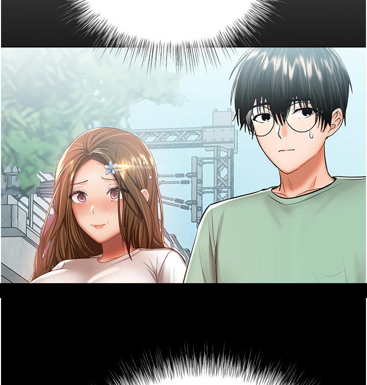 第76章：有点害羞12
