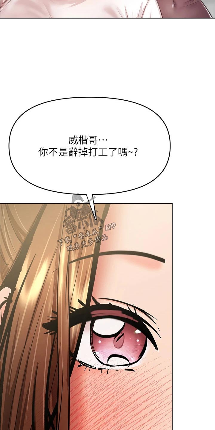第55章：辞职15