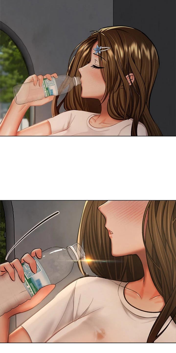 第58章：偷看19