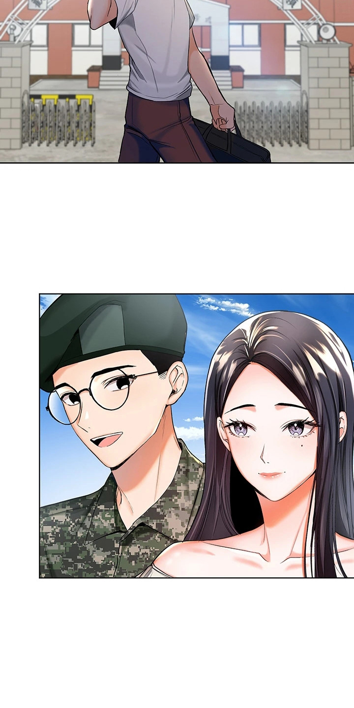第3章：独立4