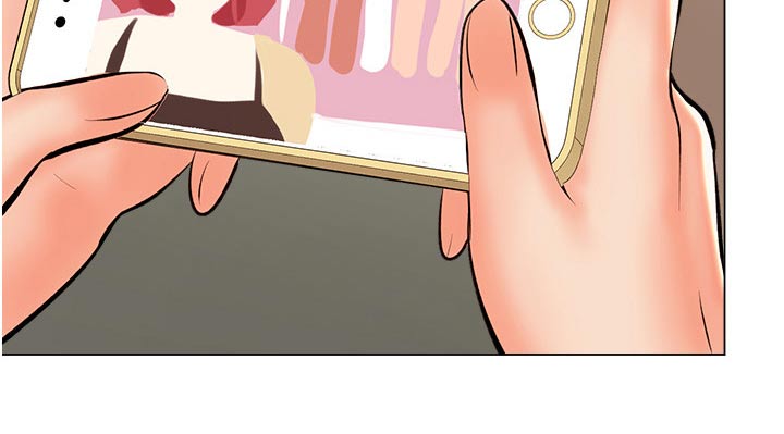 第75章：穿衣19