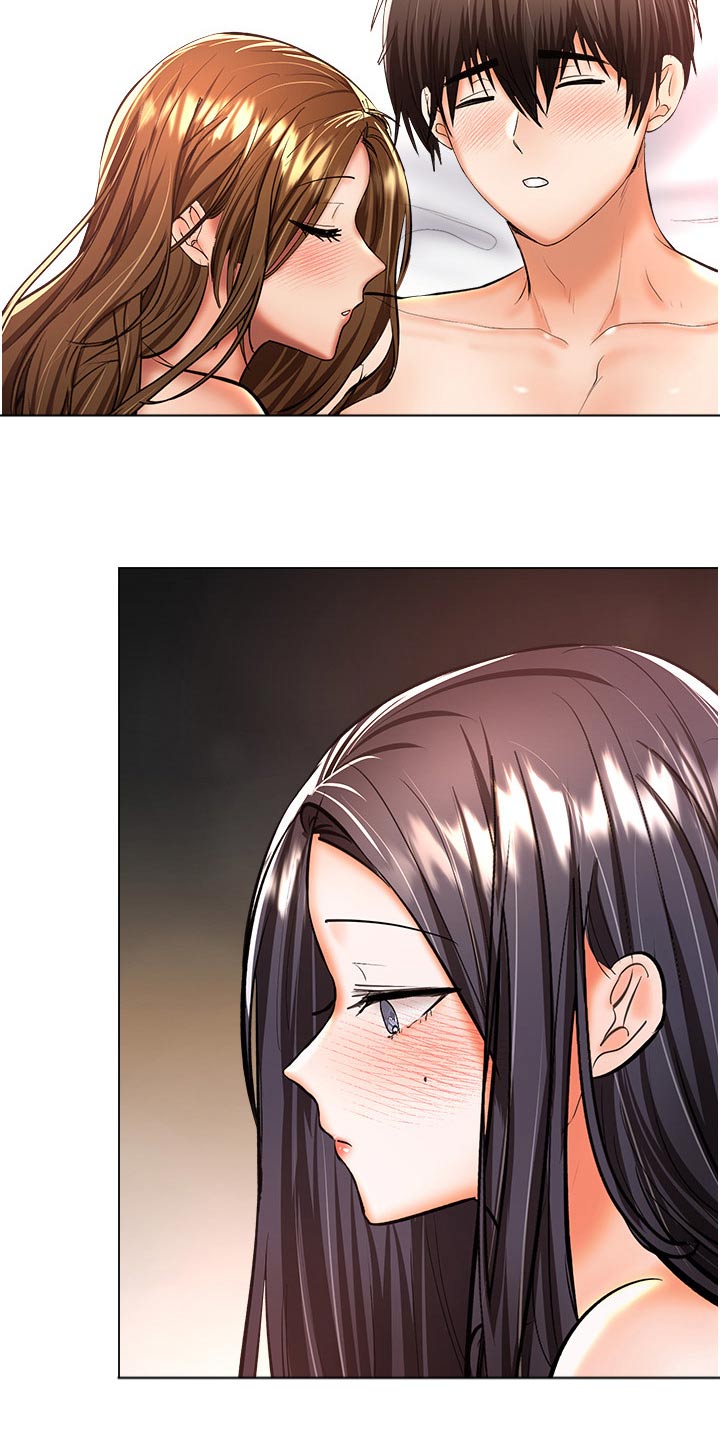 第73章：聊聊18
