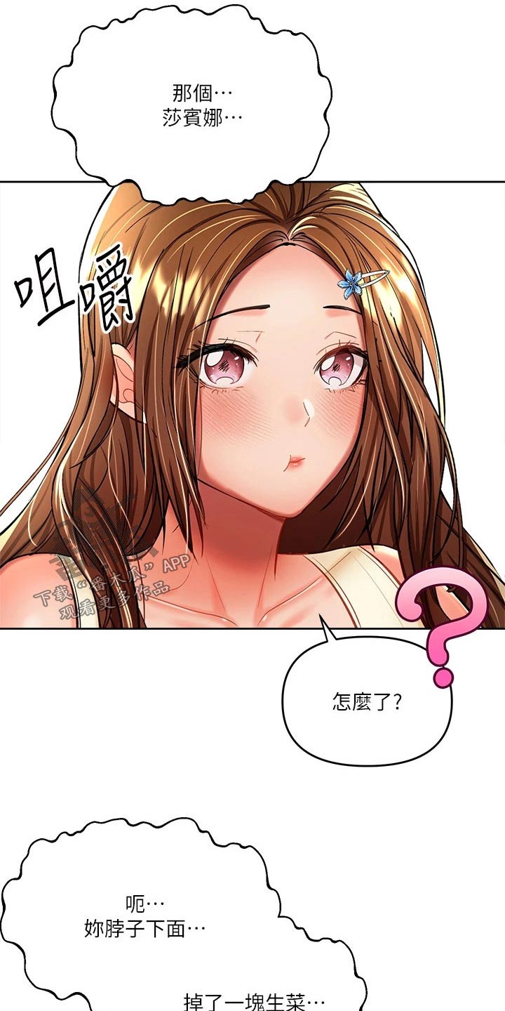 第27章：食物13