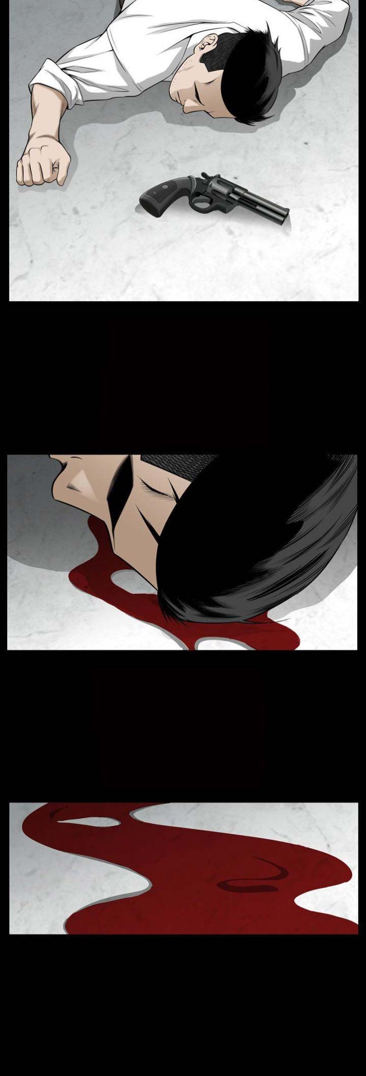 第64话7