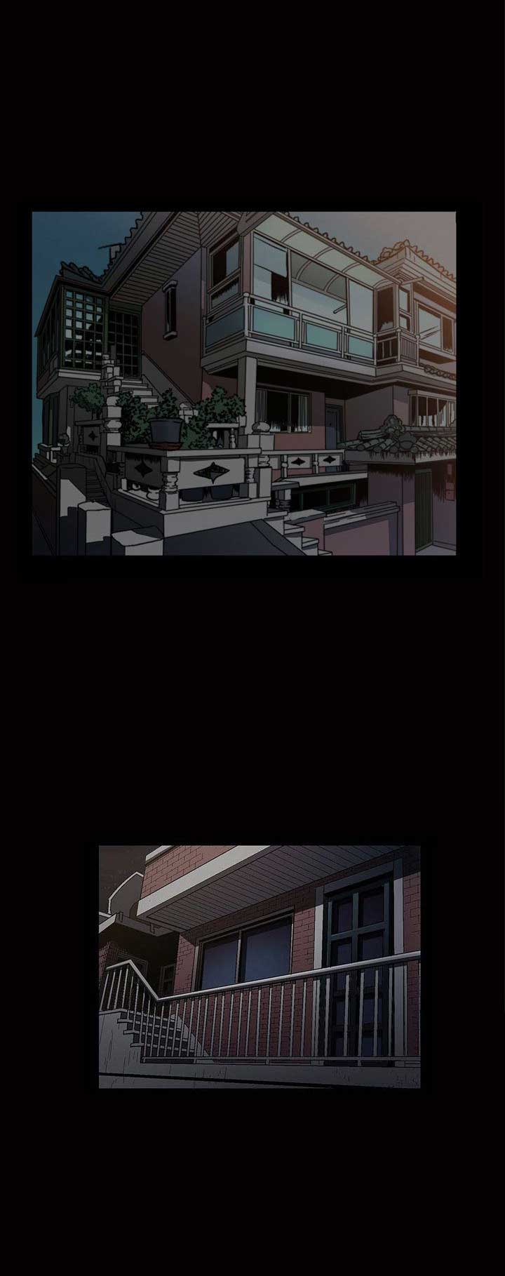 第16话12