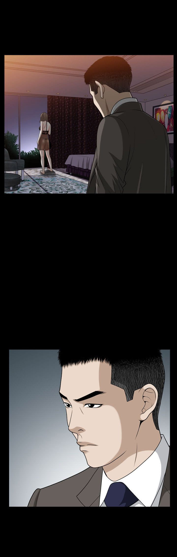 第30话16