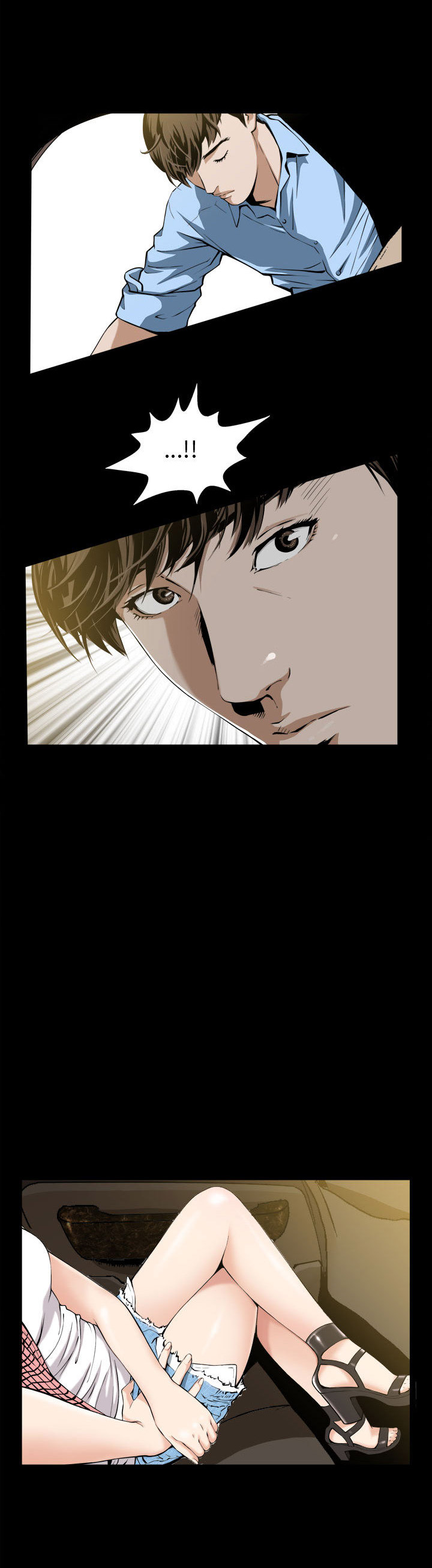 第4话5