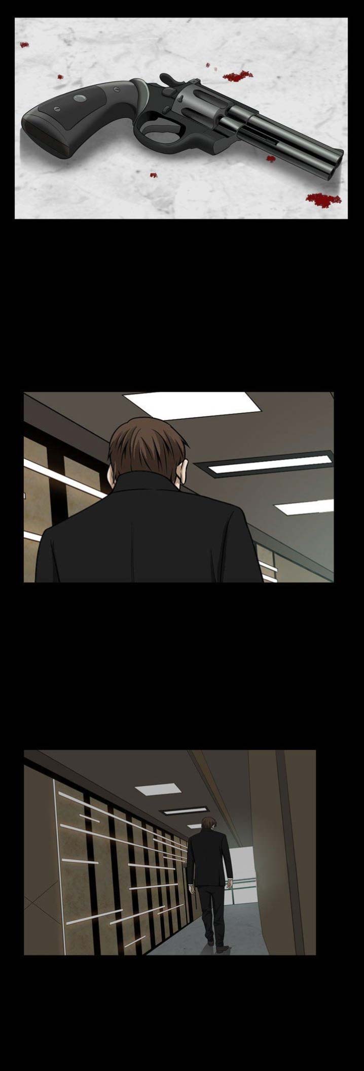 第64话8