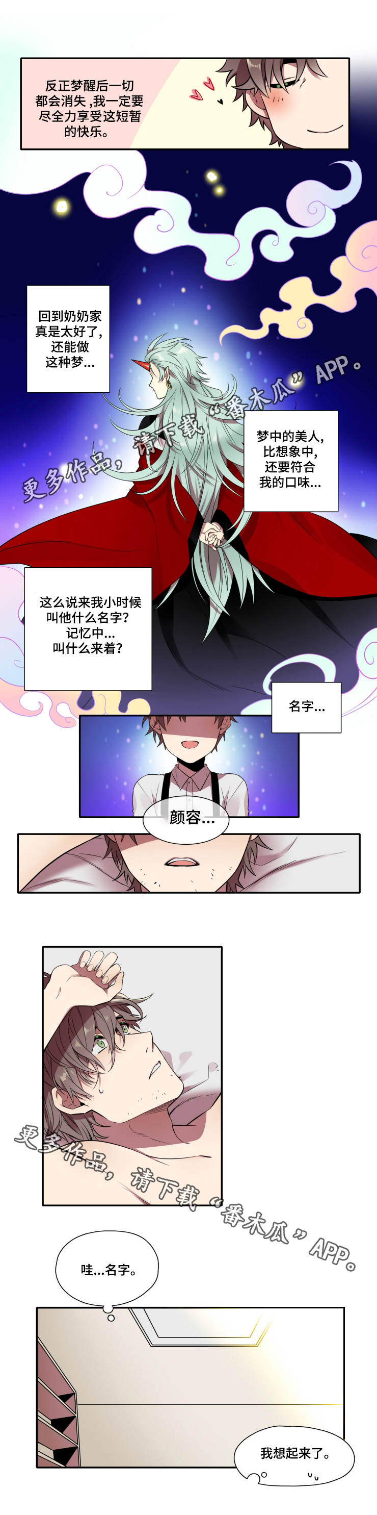 第3章：名字8