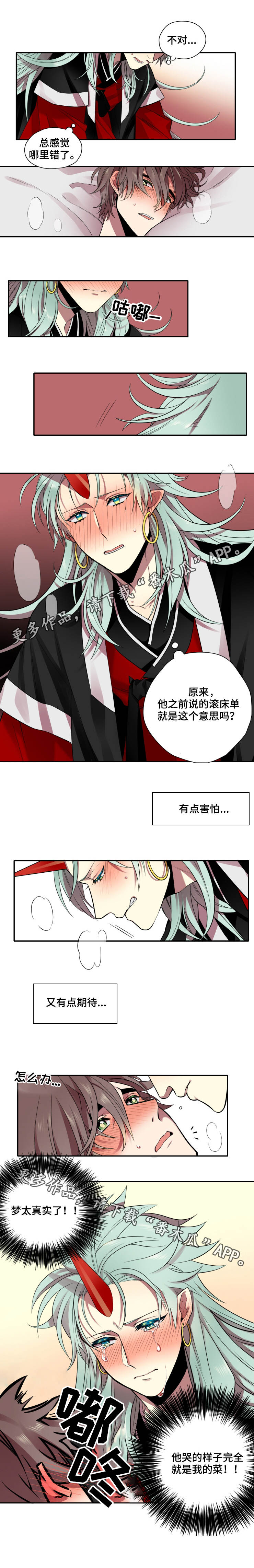 第3章：名字6