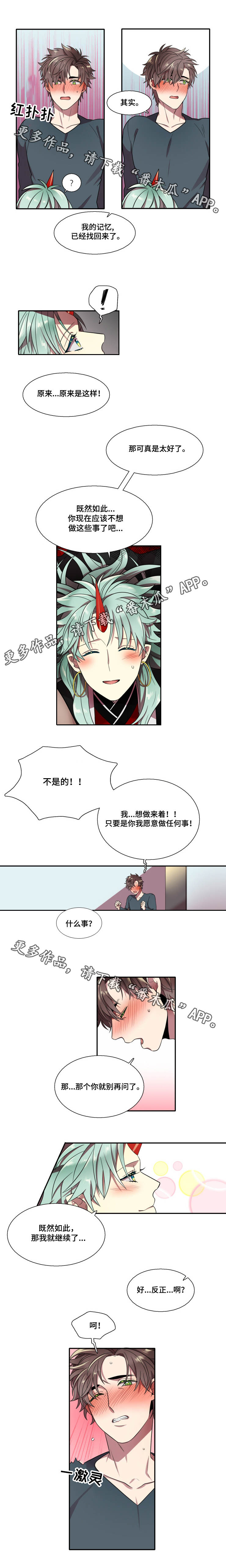 第12章：任何事1