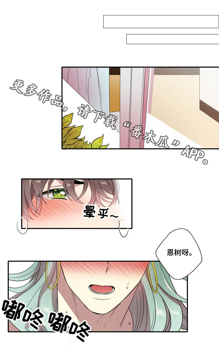 第9章：记忆2