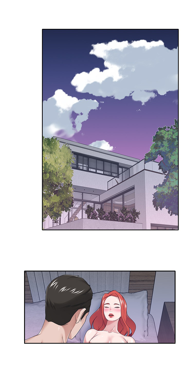 第52章：辛苦2