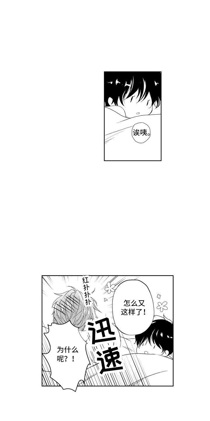 第4章：取名字8