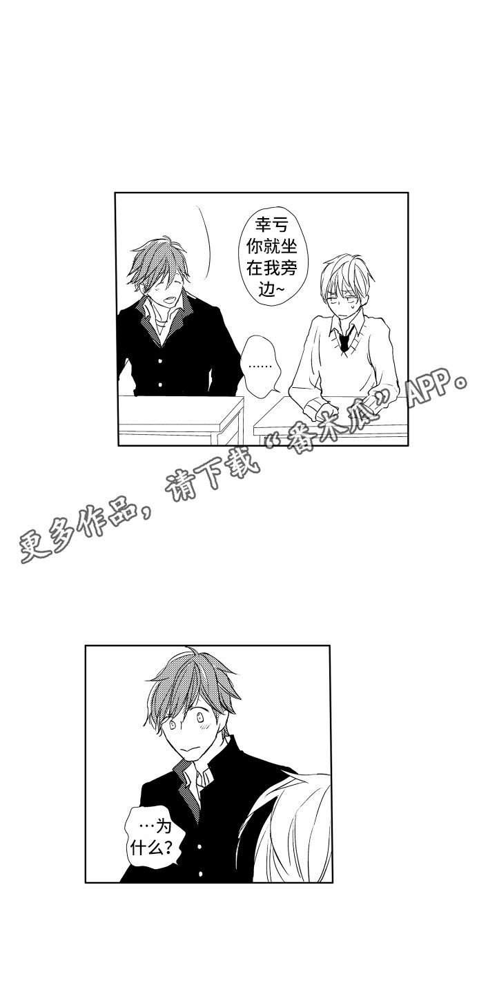 第17章：插班生7