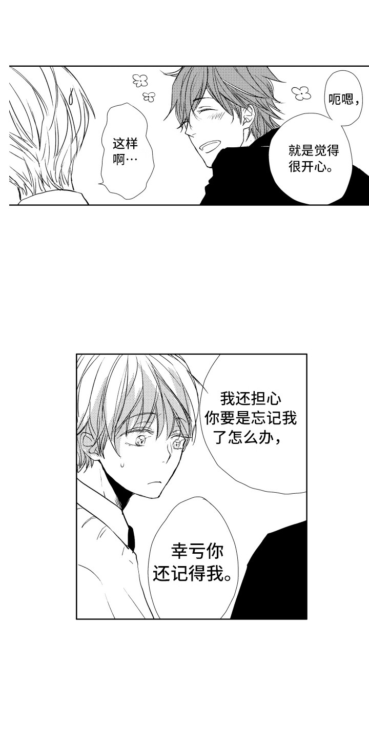 第17章：插班生8