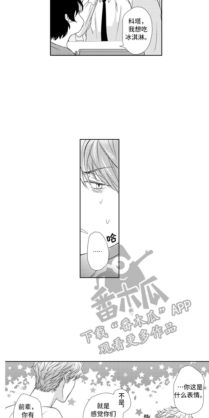 第5章：建议13