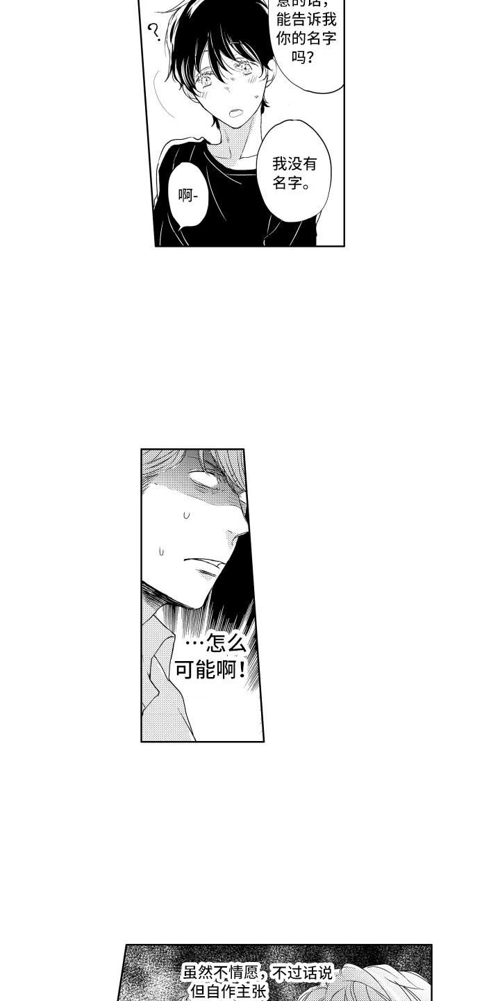 第2章：收留7