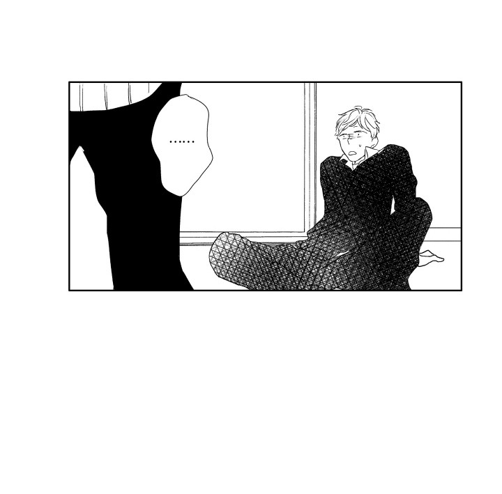 第19章：下黑手18