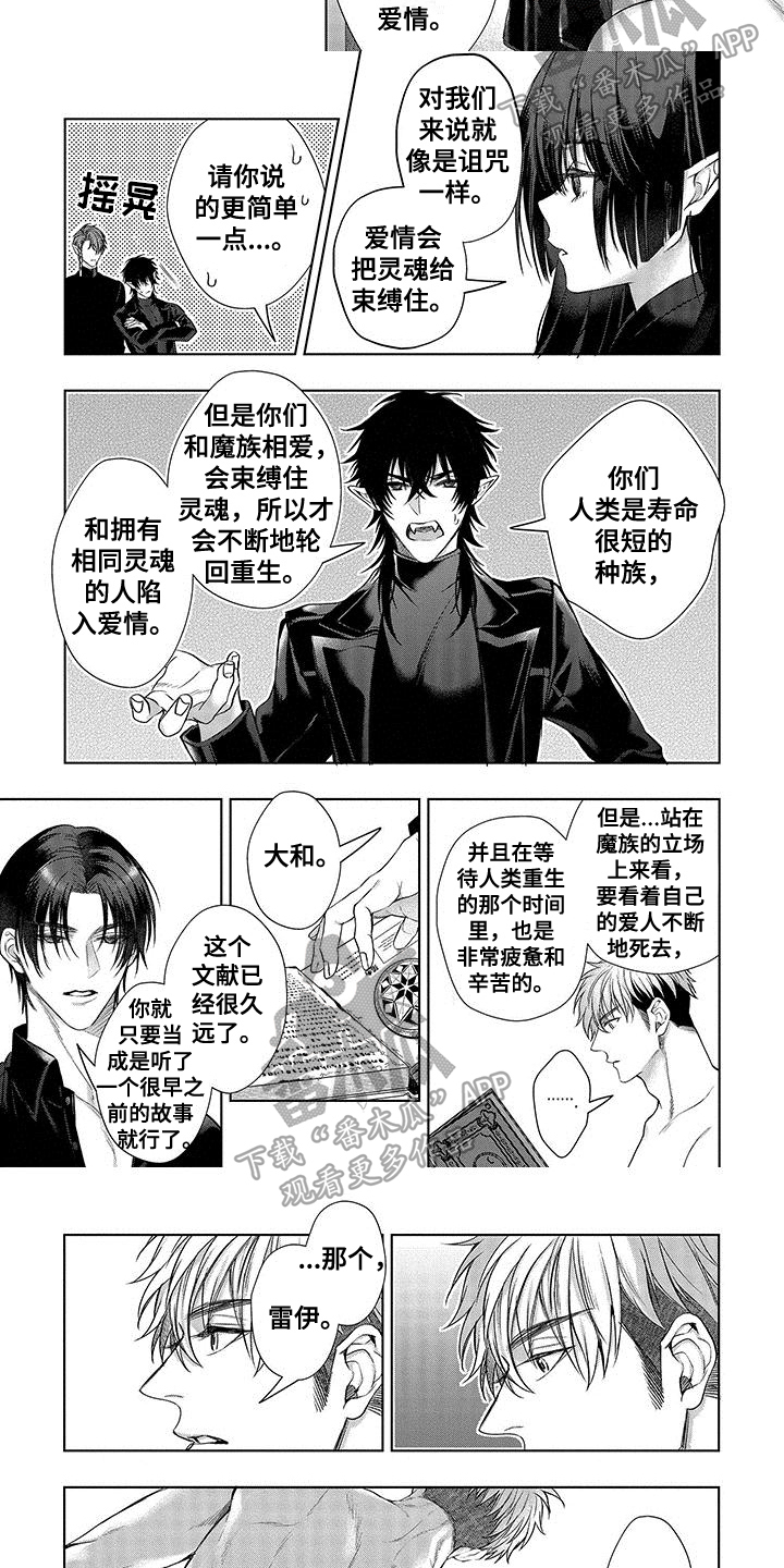 第13章：约定3