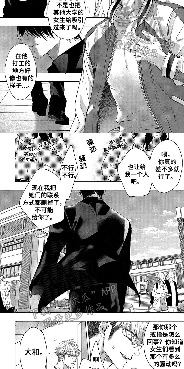 第15章：相遇3