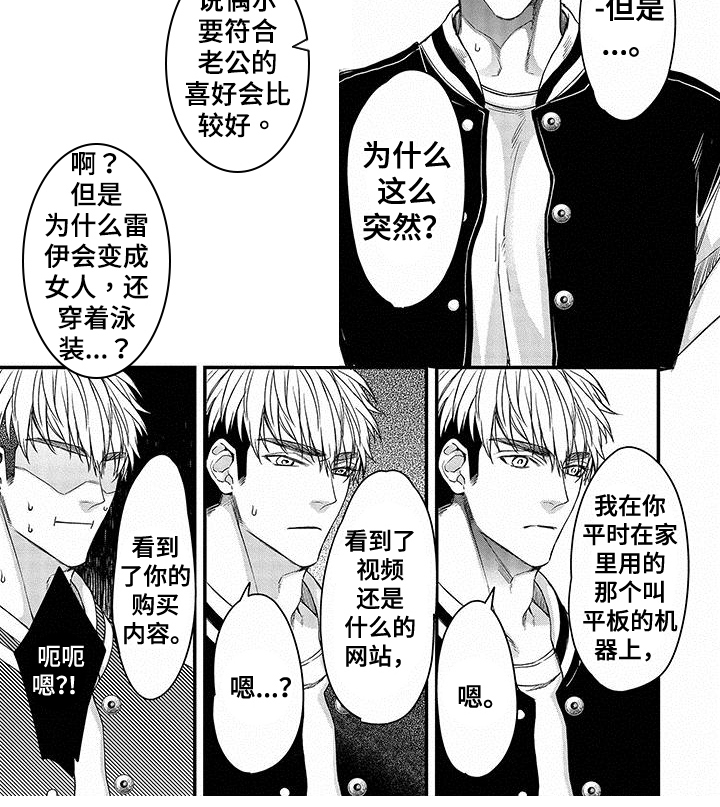 第3章：学习6