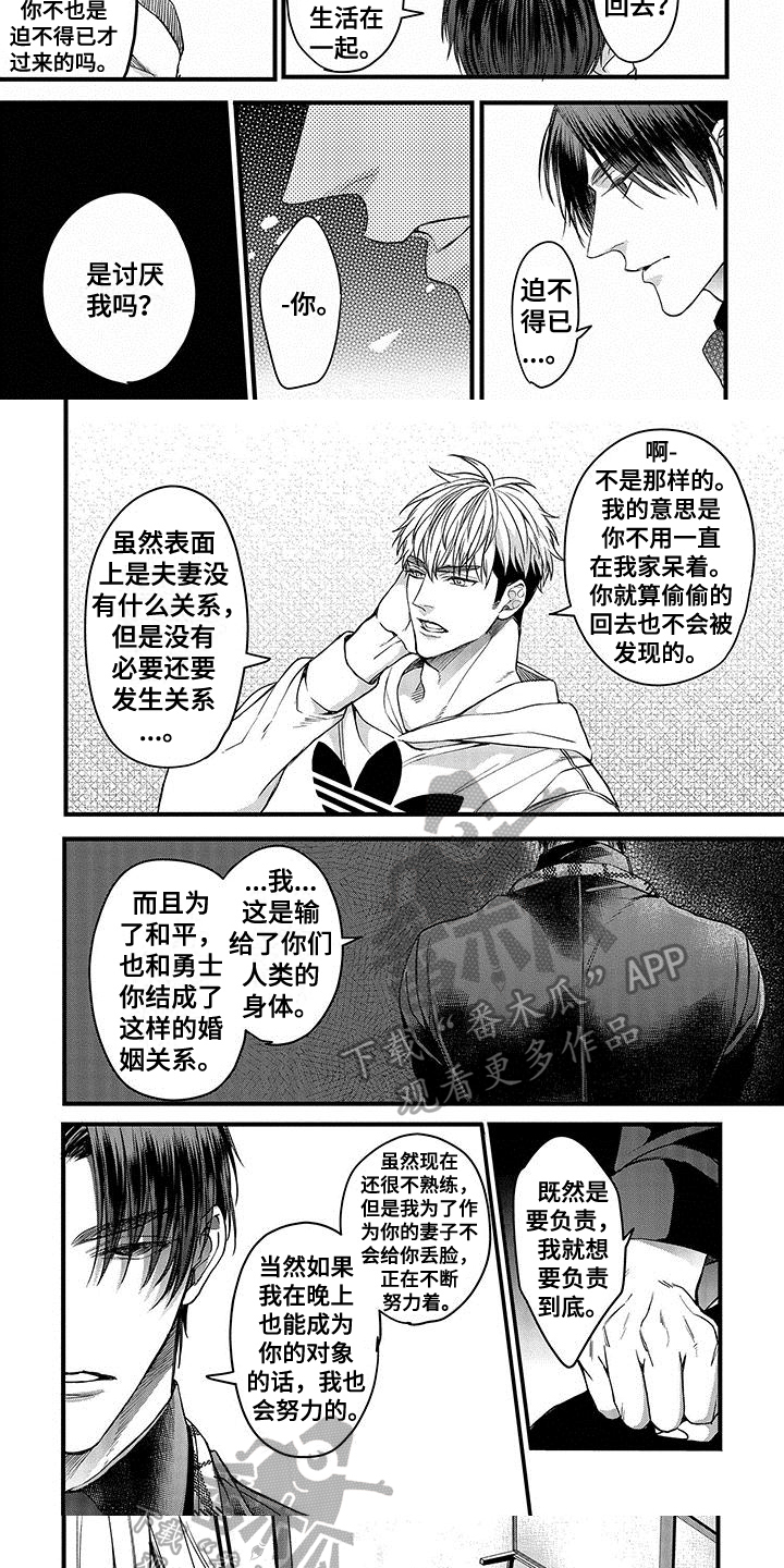 第5章：解释4