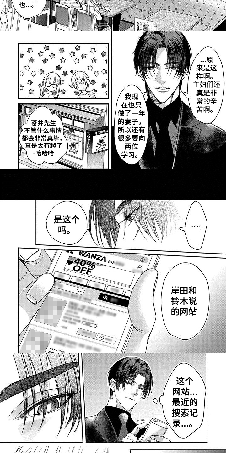 第3章：学习4