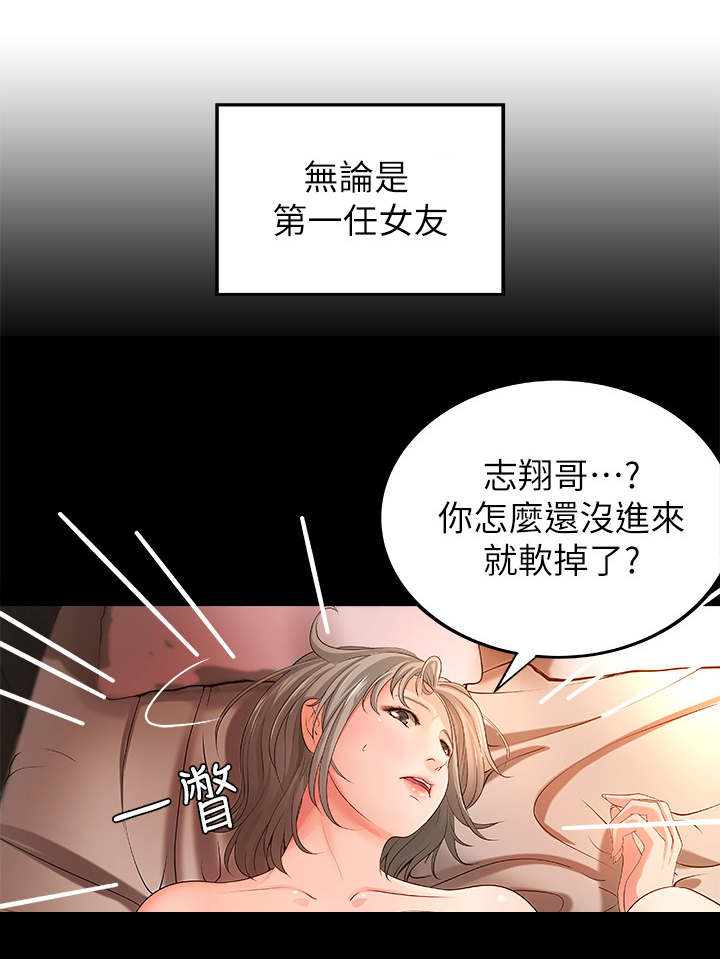 第22章：往事9