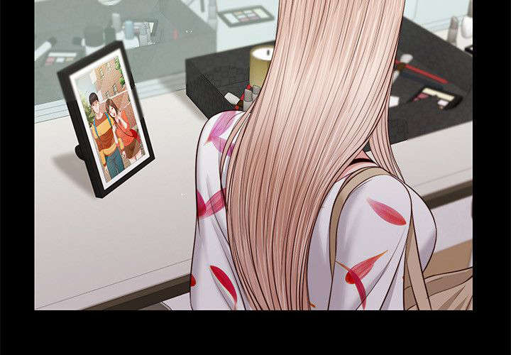 第51话10