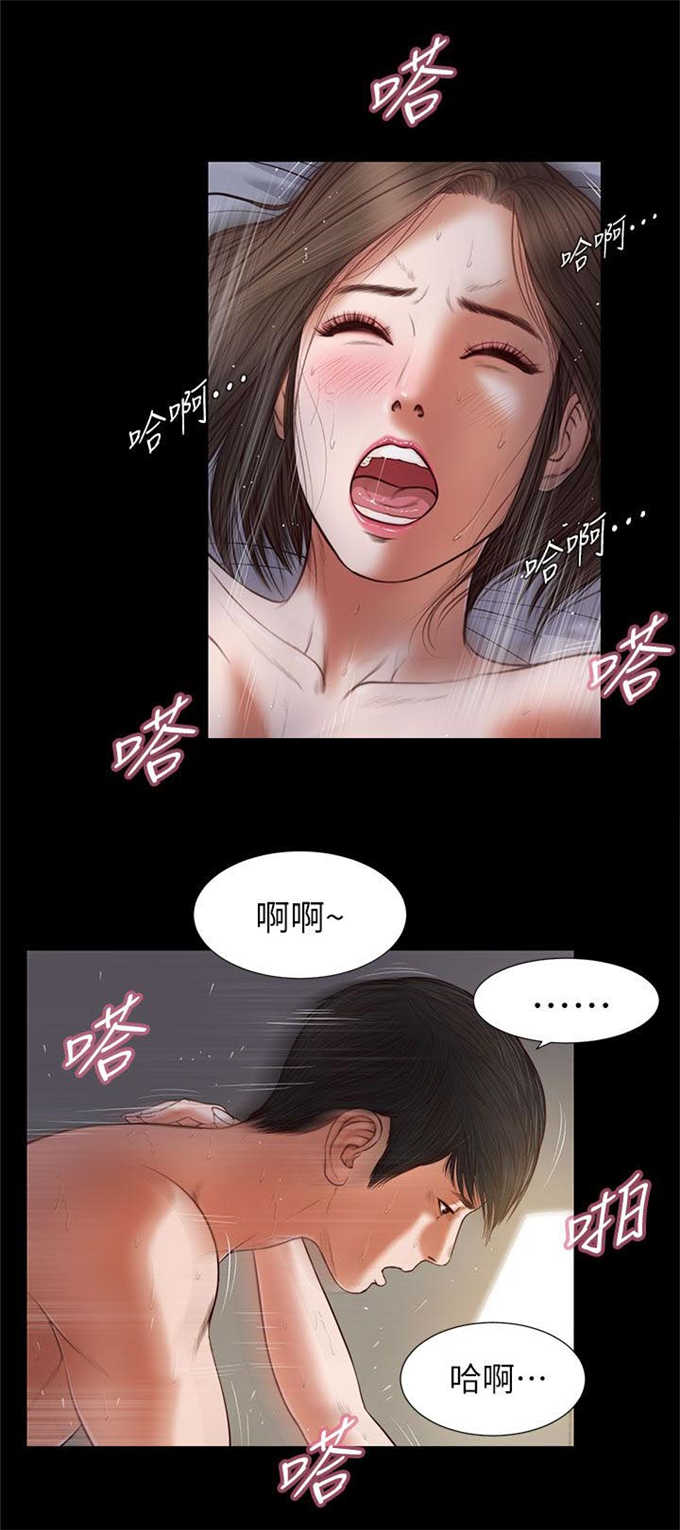 第41话0
