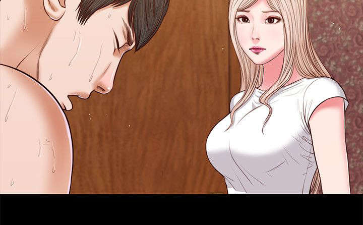 第51话2