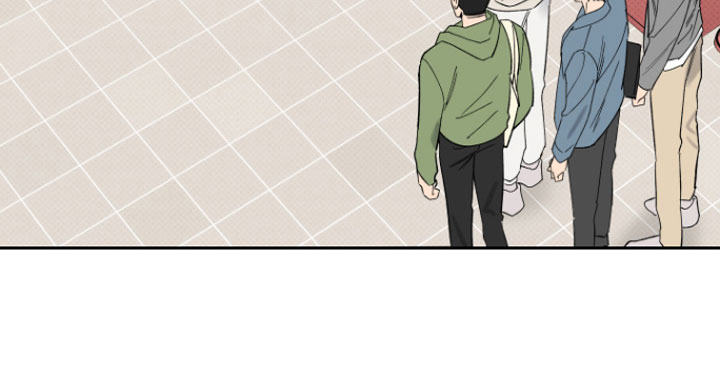 第6章：错觉13