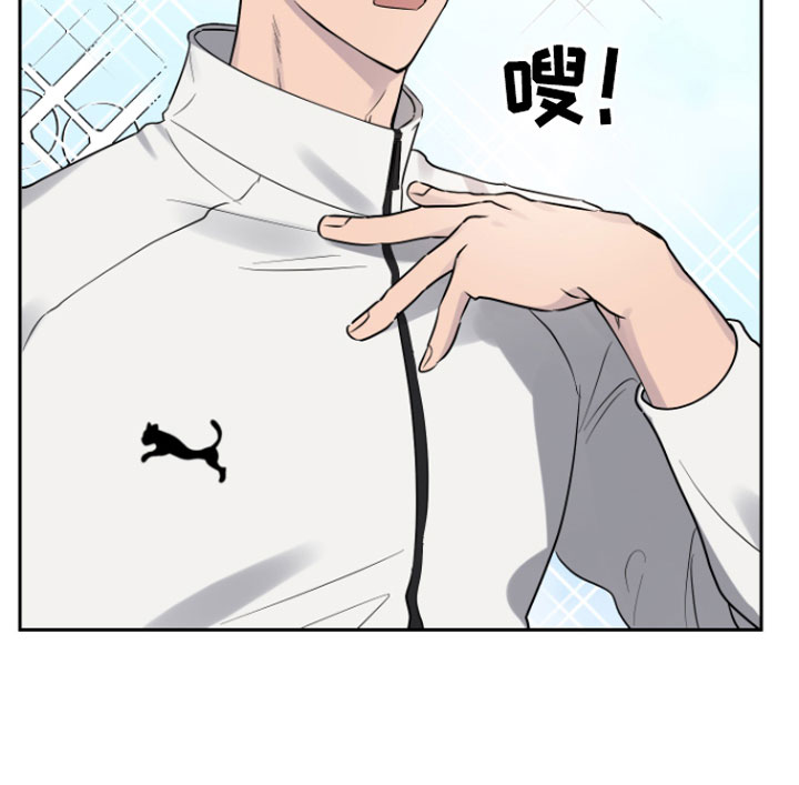 第8章： 笑了14