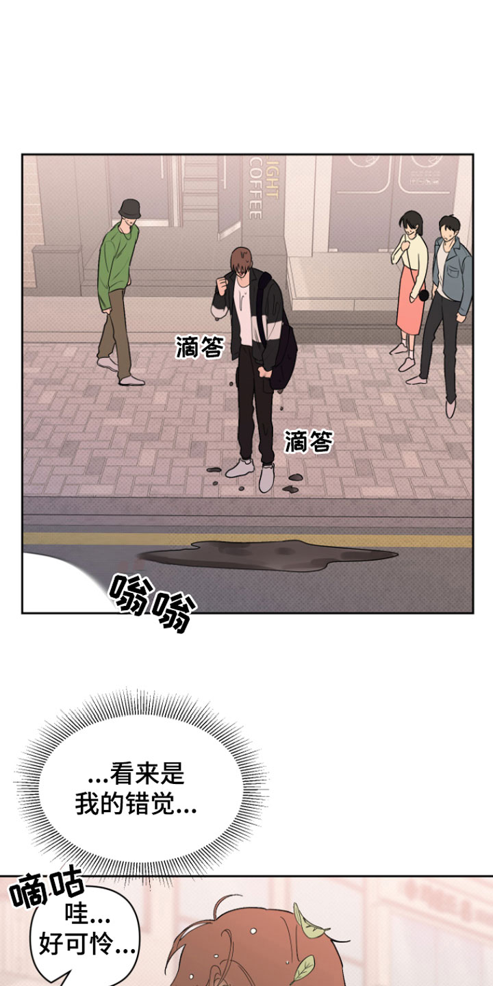 第6章：错觉5