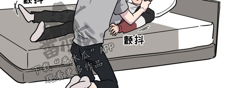 第16章：就一次11