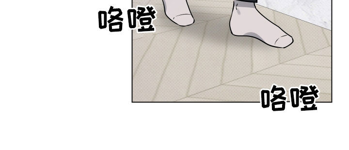 第15章：幸运23