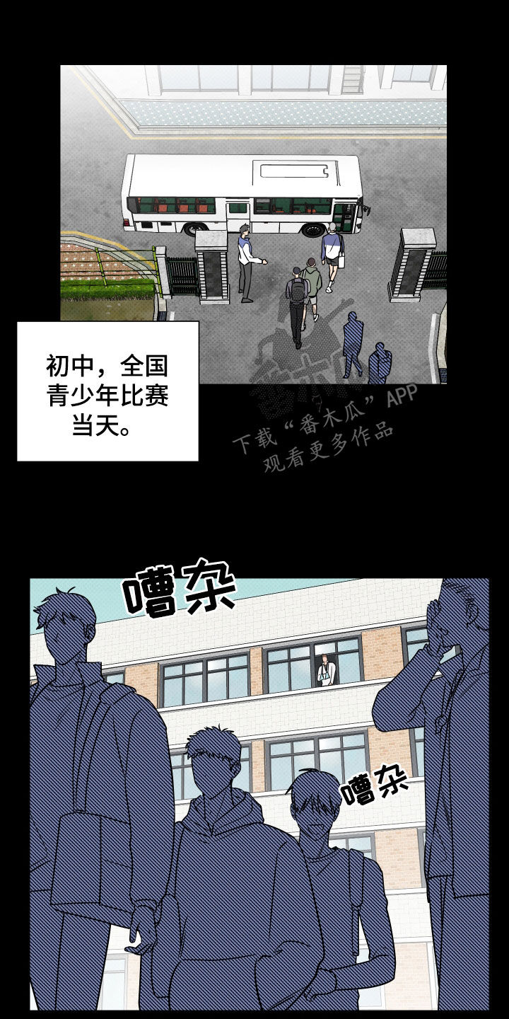 第17章：做梦12