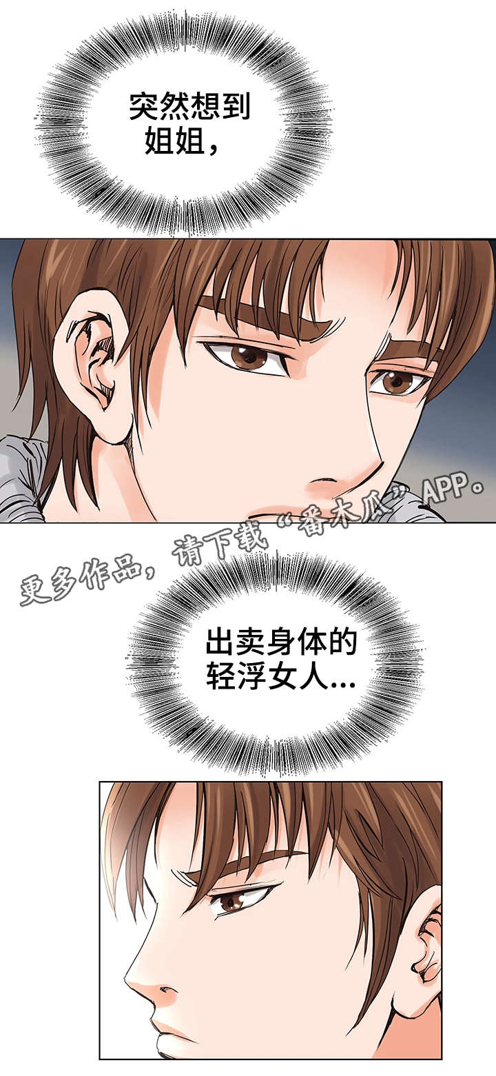 第6章：耳光16