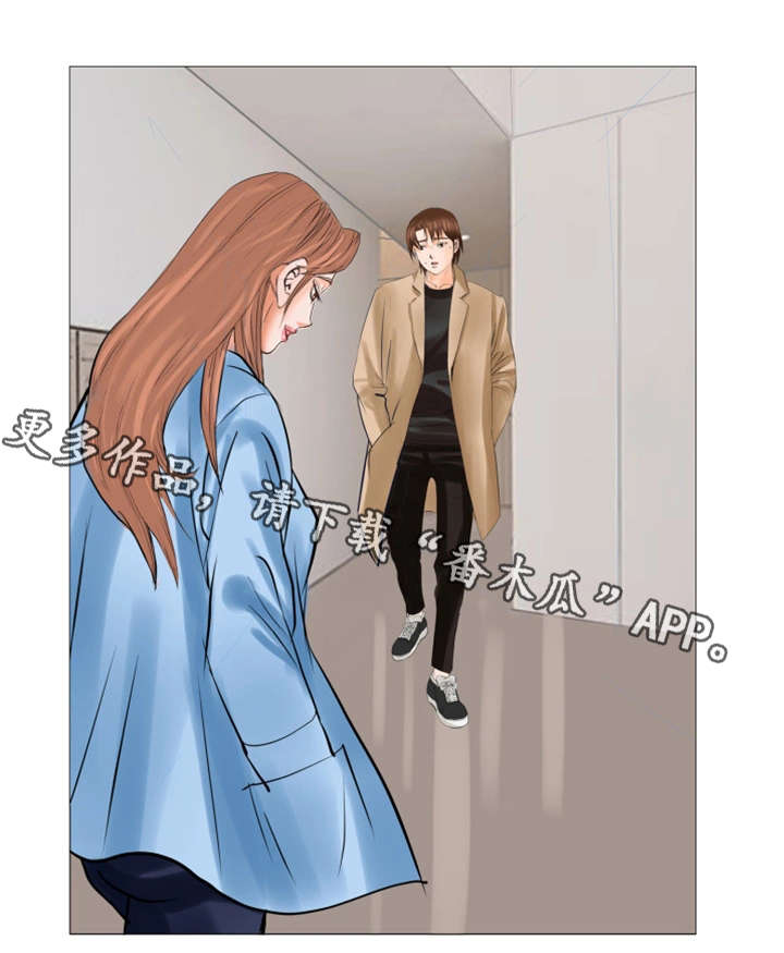 第36章：更近一些6