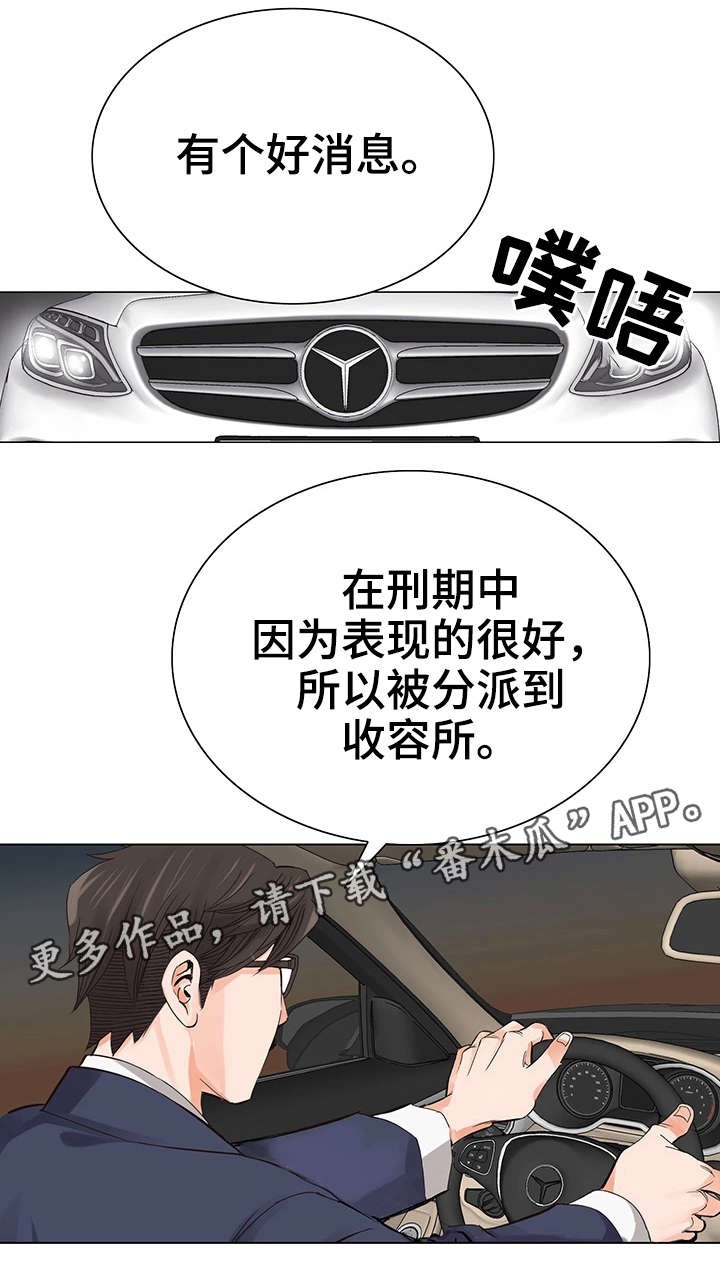 第10章：自我7