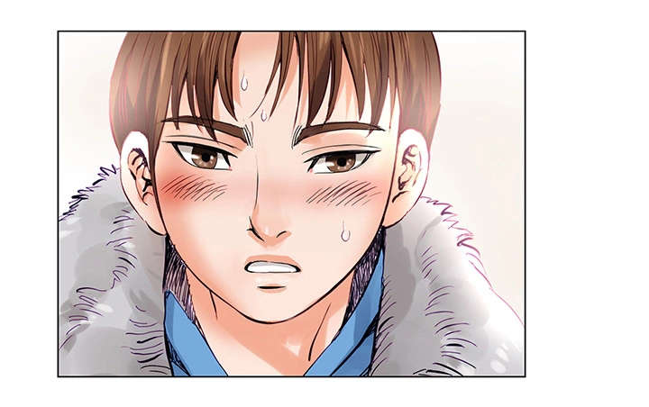 第5章：入狱18