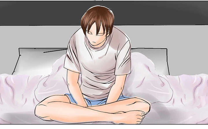 第34章：出狱21